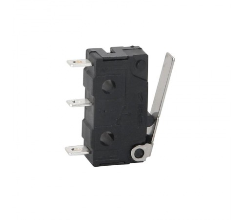 Контакт вспомогательный OptiBlock, OptiVert  332786  КЭАЗ