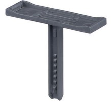 Держатель LH маркеров ряда, для маркеров MCLH  1SNK900605R0000  TE