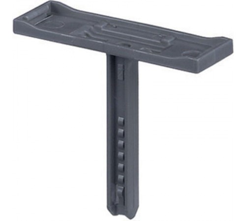 Держатель LH маркеров ряда, для маркеров MCLH  1SNK900605R0000  TE