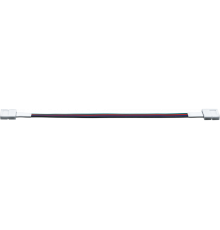 Коннектор  91 743 ИСЛК-RGB10mm-PC-W-PC-IP20 (5 шт.)  91743  INNOLUX