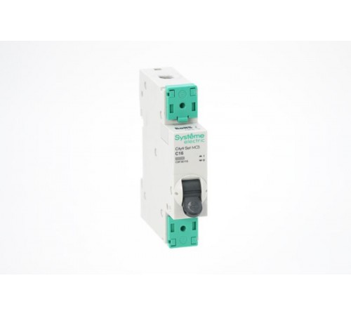 Пломб. клеммная заглушка для АВ C9F S9F  C9A26982  SE