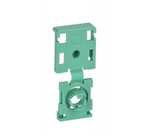 Пломб. клеммная заглушка для АВ C9F S9F  C9A26982  SE