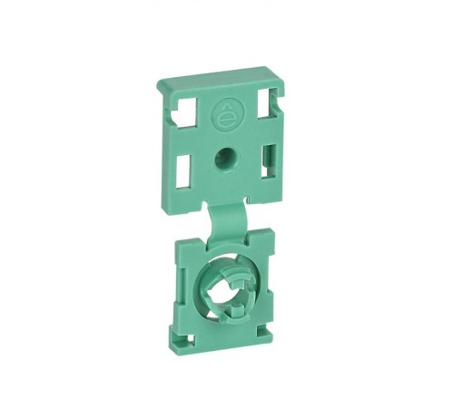 Пломб. клеммная заглушка для АВ C9F S9F  C9A26982  SE