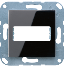 центральная плата для разъема D-Sub A594-1915SW Jung