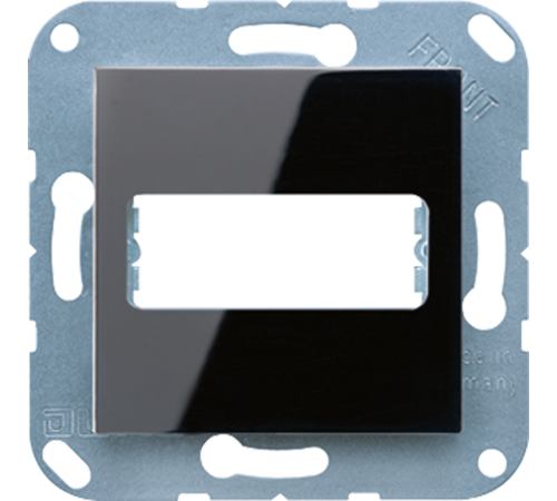 центральная плата для разъема D-Sub A594-1915SW Jung