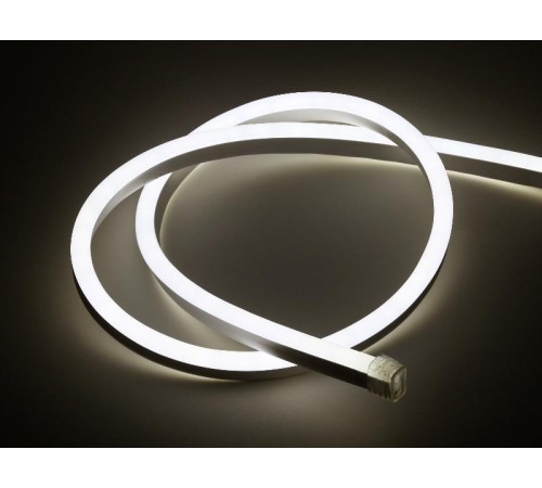 Светодиодная неоновая лента N2835-120-IP67-220V-20m-2700  Б0043074  ЭРА