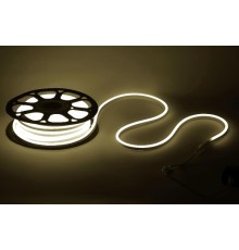Светодиодная неоновая лента N2835-120-IP67-220V-20m-2700  Б0043074  ЭРА