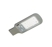 Светильник светодиодный уличный консольный PSL 07 30w 5000K IP65 (3г.гар)  .5041035  Jazzway