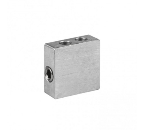 Замок для троса  zmtr  EKF