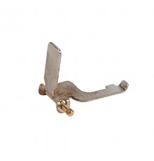 DPX3 630 - Съемное исполнение - Пластина для монтажа сигнальных контактов  422237  Legrand