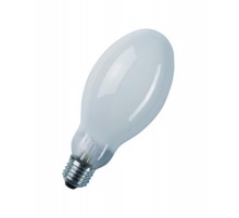 Лампа натриевая высокого давления (ДНаТ) 150Вт E40 "эллипс" опаловая NAV-E150WSUPER4YE4012X1        4052899418226  Osram