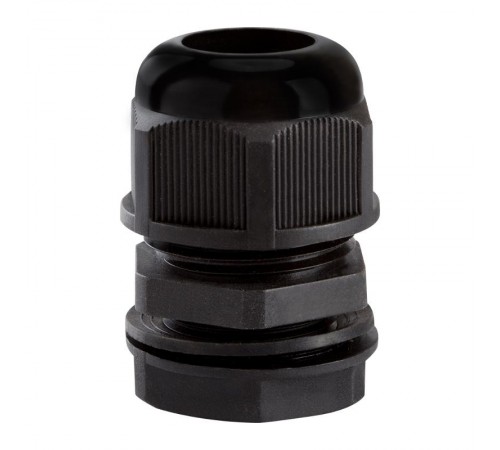 Сальник MG25-(Dпроводника 13-18мм)-IP68  143119  КЭАЗ