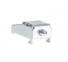 Комплект дверного монтажа OMZD1 для блоков OMD  1SCA022787R5190  ABB