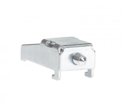 Комплект дверного монтажа OMZD1 для блоков OMD  1SCA022787R5190  ABB