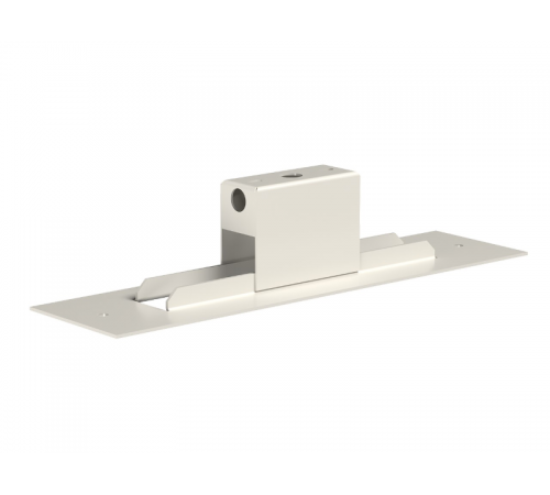 Бокс потолочный BS-BP-7 White  a16107  Белый свет