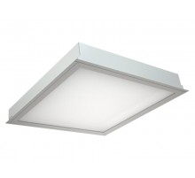 Светильник светодиодный медицинский OWP/R OPTIMA LED 300 IP54/IP40 4000K  1376000130  Световые Технологии