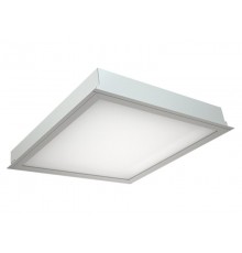 Светильник светодиодный медицинский OWP/R OPTIMA LED 300 IP54/IP40 4000K  1376000130  Световые Технологии