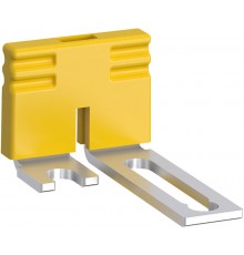 Перемычка SCB-шт-2P для КЗ  1SNL900602R0000  TE