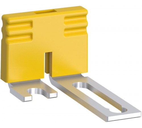 Перемычка SCB-шт-2P для КЗ  1SNL900602R0000  TE