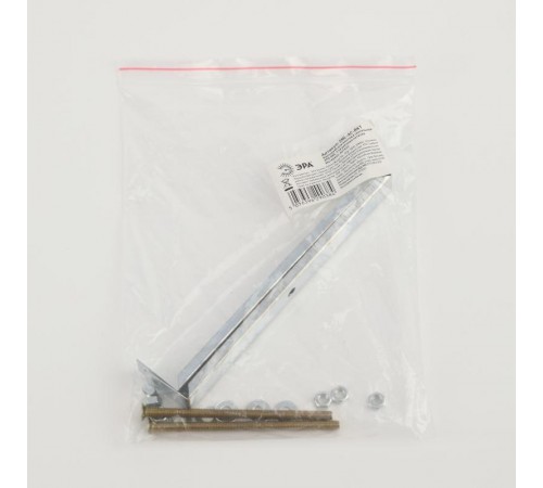 Скоба для монтажа светильников SML-AC-BKT для реечных потолков  Б0052445  ЭРА