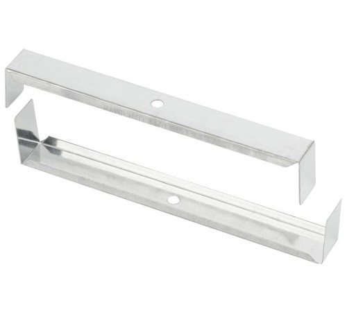 Скоба для монтажа светильников SML-AC-BKT для реечных потолков  Б0052445  ЭРА