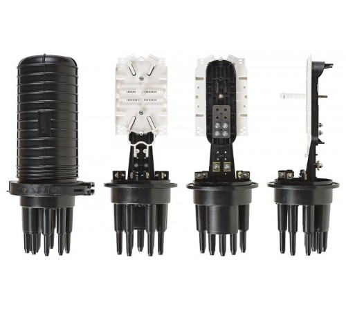 Муфта МТОК-Г3/240-1КД4845-К ССД  130103-01038  СВЯЗЬСТРОЙДЕТАЛЬ