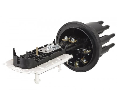 Муфта МТОК-Г3/240-1КД4845-К ССД  130103-01038  СВЯЗЬСТРОЙДЕТАЛЬ