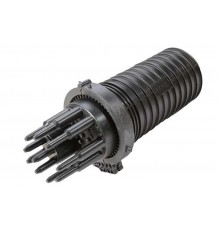 Муфта МТОК-Г3/240-1КД4845-К ССД  130103-01038  СВЯЗЬСТРОЙДЕТАЛЬ