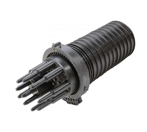 Муфта МТОК-Г3/240-1КД4845-К ССД  130103-01038  СВЯЗЬСТРОЙДЕТАЛЬ