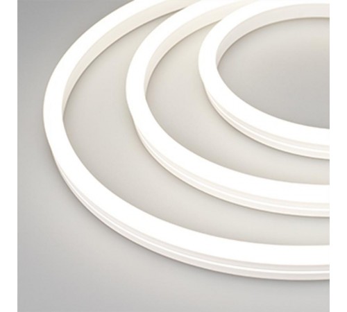 Лента светодиодная герметичная MOONLIGHT-5000S-SIDE-2835-120-24V Day (12х24mm, 10W, IP68) (arlight, -)  029799  Arlight