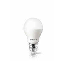 Аксессуар ZCP462 G2 VS D153 WH  912400135451  Philips