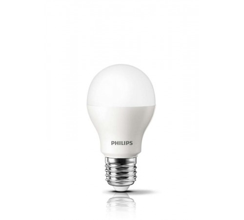 Аксессуар ZCP462 G2 VS D153 WH  912400135451  Philips