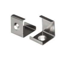 Держатель для алюминиевого профиля WPH-KANT-H16  023169  Arlight