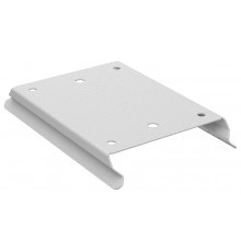 ESCA 5 Кр. пов. верт. внутр. 90град 80х80-1,2 RAL 9016  ES5-PND-90-080-080-12-RGA  IEK