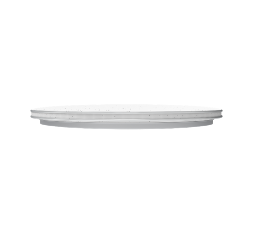 Светильник светодиодный бытовой Basic Space Line НПС 55W 4700lm 4000K 220-240V IP20 485*75 LED 1/10  995440260  Gauss