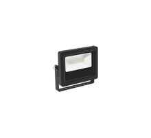 Прожектор светодиодный "ВАРТОН" FL BASIC 2.0 10 Вт 5000К 120°  V1-I0-70376-04L05-6501050  VARTON