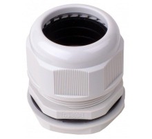 PG42 Кабельный ввод PG42  PG42  HEGEL