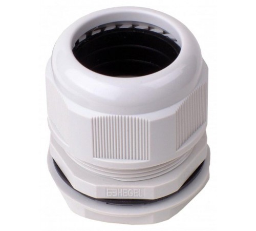 PG42 Кабельный ввод PG42  PG42  HEGEL