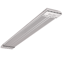 Электрический инфракрасный обогреватель BIH-APL-1.5 панельный  НС-1135590  Ballu