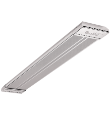 Электрический инфракрасный обогреватель BIH-APL-1.5 панельный  НС-1135590  Ballu