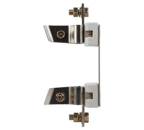 Держатель плавкого предохранителя ЭРА PRO ppnb-41 ДП-41, габарит 4   Б0064038  ЭРА