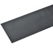 Трубка термоусадочная ТТУ 120/60 черная 1м   UDR10-120-060-001-K02-G  GENERICA