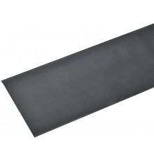 Трубка термоусадочная ТТУ 120/60 черная 1м   UDR10-120-060-001-K02-G  GENERICA