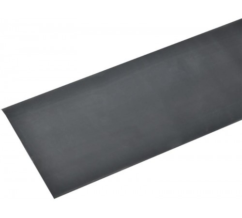 Трубка термоусадочная ТТУ 120/60 черная 1м   UDR10-120-060-001-K02-G  GENERICA