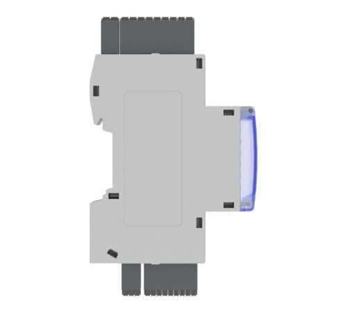 Модуль измерения температуры TM-MNX  TM-MNX  DKC