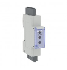 Модуль измерения температуры TM-MNX  TM-MNX  DKC