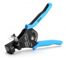 Инструмент для снятия изоляции WS-03A  57565  КВТ