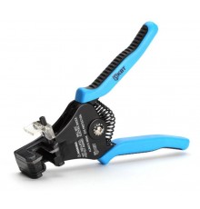 Инструмент для снятия изоляции WS-03A  57565  КВТ