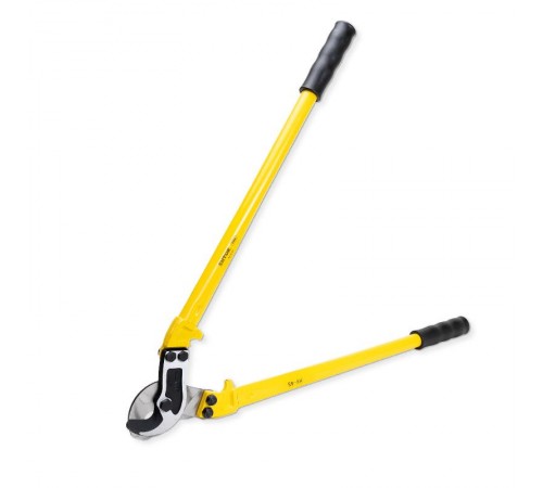 Ножницы кабельные НК-45, 450 мм, серия TITAN, SHTOK  376238  КЭАЗ