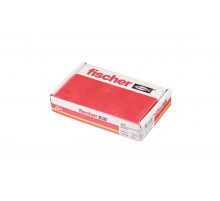 Металлический дюбель для пустотелых материалов HM 5х37 S (20 шт) - коробка  141345  Fisher